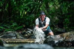 BIB: 
                            <button type="button" onclick="openModal(26255930)" class="btn btn-primary btn-sm float-right btn-popup" data-toggle="modal" data-target=".modal-high-quality">
                        <i class="fas fa-shopping-cart"></i> Add to Cart
                    </button>
                                            <button type="button" onclick="isThisMe(26255930, true)" class="btn btn-success btn-sm float-right btn-popup btn-isme hidden" data-toggle="tooltip" data-placement="bottom" title="นี่คือรูปของคุณใช่ไหม คลิกที่นี่เพื่อเอาเข้าอัลบั้ม">
                        <i class="fas fa-plus"></i> Add to album
                    </button>
                    <button type="button" onclick="isThisMe(26255930, false)" class="btn btn-warning btn-sm float-right btn-popup btn-isnotme hidden">
                        <i class="fas fa-ban"></i> Remove from album
                    </button>